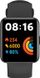 Смарт-часы Xiaomi Redmi Watch 2 lite Black гарантия 12 месяцев