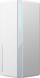 Mesh-система Xiaomi Mesh System AX3000 NE 2-Pack (DVB4458GL)