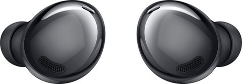 Наушники TWS Samsung Galaxy Buds Pro Black (SM-R190NZKASEK)