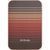 Повербанк (Powerbank) Pitaka Aramid Fiber Magnetic 10000mAh 20W Sunset (PBQ2502)