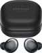 Наушники TWS Samsung Galaxy Buds Pro Black (SM-R190NZKASEK)