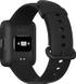 Смарт-часы Xiaomi Redmi Watch 2 lite Black гарантия 12 месяцев