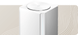 Mesh-система Xiaomi Mesh System AX3000 NE 2-Pack (DVB4458GL)