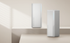 Mesh-система Xiaomi Mesh System AX3000 NE 2-Pack (DVB4458GL)
