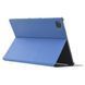 Чехол-книжка BeCover Premium для Samsung Galaxy Tab A7 10.4 (2020) T500/T505 Deep Blue