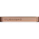 Повербанк (Powerbank) Pitaka Aramid Fiber Magnetic 10000mAh 20W Sunset (PBQ2502)