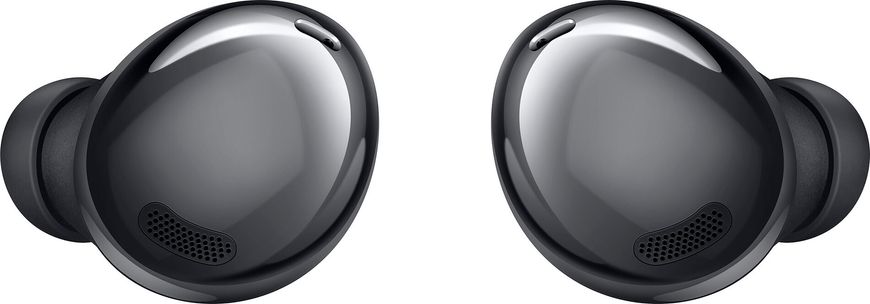 Наушники TWS Samsung Galaxy Buds Pro Black (SM-R190NZKASEK)