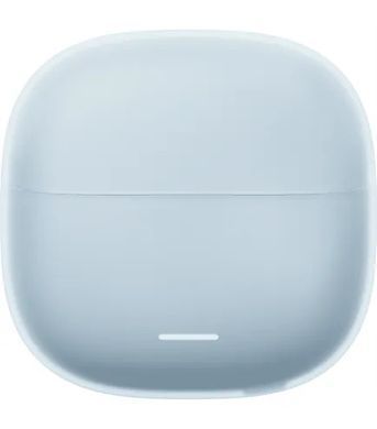 Навушники TWS Xiaomi Redmi Buds 6 Lite Blue (BHR8660GL)