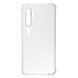 Чехол Armorstandart Air Force для Xiaomi Note 10 Pro Transparent (ARM58696)
