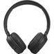 Навушники з мікрофоном JBL Tune 510BT Black (JBLT510BTBLK)