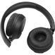 Навушники з мікрофоном JBL Tune 510BT Black (JBLT510BTBLK)