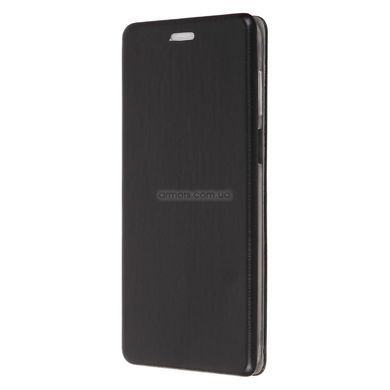 Чехол G-Case для Xiaomi Redmi Note 9S/9 Pro/9 Pro Max Black (ARM57336)