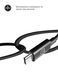 Мережевий зарядний пристрій ArmorStandart AR-TA800 USB-C 25W Black USB-C to USB-C cable (ARM77720)