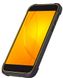 смартфон Sigma mobile X-treme PQ20 Black Orange