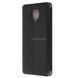 Чехол G-Case для Xiaomi Redmi Note 9S/9 Pro/9 Pro Max Black (ARM57336)