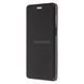 Чехол G-Case для Xiaomi Redmi Note 9S/9 Pro/9 Pro Max Black (ARM57336)
