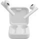 Навушники TWS Xiaomi Mi Air 2 SE White (TWSEJ04WM/ZBW4495CN)