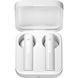 Навушники TWS Xiaomi Mi Air 2 SE White (TWSEJ04WM/ZBW4495CN)