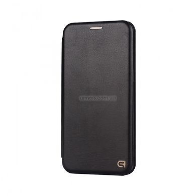 Чехол G-Case для Samsung A10s 2019 (A107) Black (ARM55504)