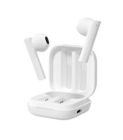 Навушники TWS Haylou GT6 White