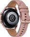 Смарт-часы Samsung Galaxy Watch 3 41mm Bronze (SM-R850NZDA)