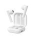 Навушники TWS Haylou GT6 White
