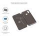 Чехол G-Case для Samsung A10s 2019 (A107) Black (ARM55504)