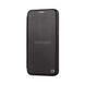 Чехол G-Case для Samsung A10s 2019 (A107) Black (ARM55504)