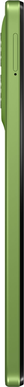 Смартфон Motorola Moto G06 4G 4/64GB Tendril (PBA20000)