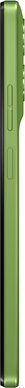 Смартфон Motorola Moto G06 4G 4/64GB Tendril (PBA20000)