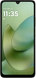 Смартфон Motorola Moto G06 4G 4/64GB Tendril (PBA20000)