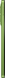 Смартфон Motorola Moto G06 4G 4/64GB Tendril (PBA20000)