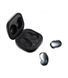 Навушники TWS Samsung Galaxy Buds Live Mystic Black (SM-R180NZKA)