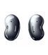 Навушники TWS Samsung Galaxy Buds Live Mystic Black (SM-R180NZKA)