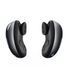 Навушники TWS Samsung Galaxy Buds Live Mystic Black (SM-R180NZKA)