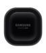 Навушники TWS Samsung Galaxy Buds Live Mystic Black (SM-R180NZKA)
