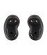 Навушники TWS Samsung Galaxy Buds Live Mystic Black (SM-R180NZKA)