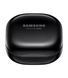 Навушники TWS Samsung Galaxy Buds Live Mystic Black (SM-R180NZKA)