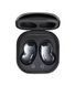 Навушники TWS Samsung Galaxy Buds Live Mystic Black (SM-R180NZKA)