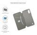Чехол G-Case для Xiaomi Redmi 9 Midnight green (ARM57370)