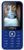 Мобільний телефон Sigma mobile X-style 31 Power Type-C Blue
