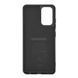 Чехол ArmorStandart ICON Case for Samsung A32 Black (ARM58234)