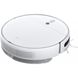 Робот-пылесос с влажной уборкой Xiaomi Mi Robot Vacuum Mop 2 White (BHR5055EU)