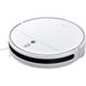 Робот-пылесос с влажной уборкой Xiaomi Mi Robot Vacuum Mop 2 White (BHR5055EU)