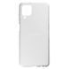Чехол Armorstandart Air Series для Samsung A12 (A125) Transparent (ARM58155)