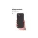 Чохол ArmorStandart ICON для Motorola G24 Power Camera cover Black