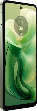 смартфон Motorola G24 4/128GB Ice Green (PB180011)