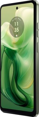 смартфон Motorola G24 4/128GB Ice Green (PB180011)