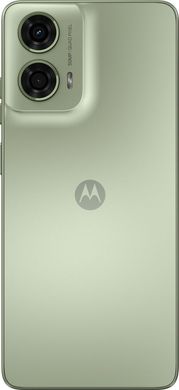 смартфон Motorola G24 4/128GB Ice Green (PB180011)