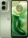 смартфон Motorola G24 4/128GB Ice Green (PB180011)